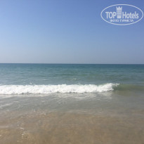 фото из отзыва ID 1911692