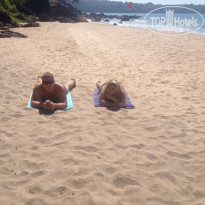 фото из отзыва ID 1911692