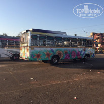 фото из отзыва ID 1911692