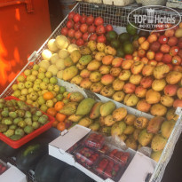 фото из отзыва ID 1911692