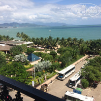 фото из отзыва ID 1911721