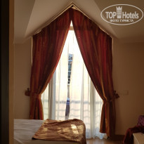 фото из отзыва ID 1911699