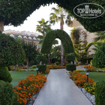 фото из отзыва ID 1911699