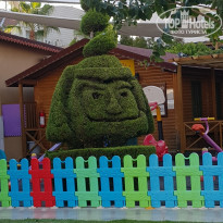 фото из отзыва ID 1911699