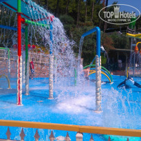 фото из отзыва ID 1911708