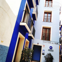 фото из отзыва ID 1911722