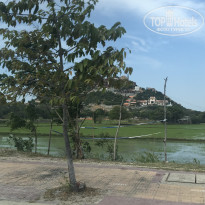 фото из отзыва ID 1911536