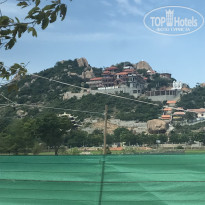 фото из отзыва ID 1911536