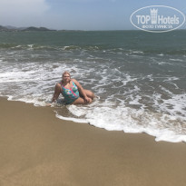 фото из отзыва ID 1911536