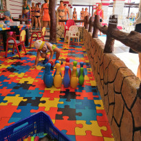 фото из отзыва ID 1911743