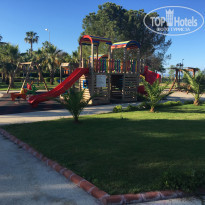 фото из отзыва ID 1911749