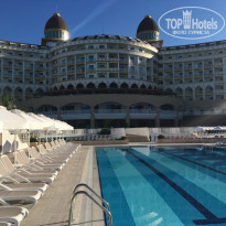 фото из отзыва ID 1911749