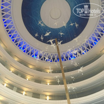 фото из отзыва ID 1911749