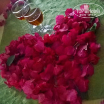 фото из отзыва ID 1911765