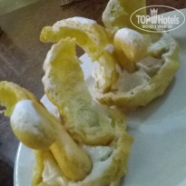 фото из отзыва ID 1911765