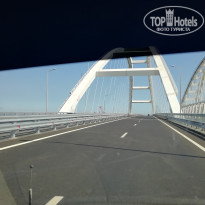 фото из отзыва ID 1911768