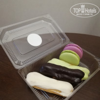 фото из отзыва ID 1911768