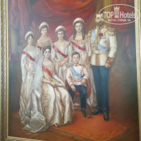 фото из отзыва ID 1911768