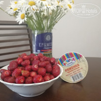 фото из отзыва ID 1911768