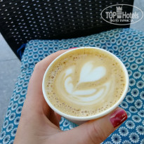 фото из отзыва ID 1911768