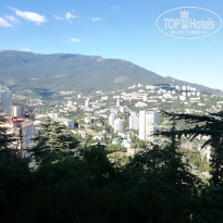 фото из отзыва ID 1911768