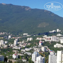 фото из отзыва ID 1911768