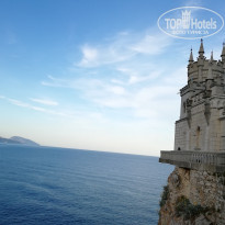 фото из отзыва ID 1911768