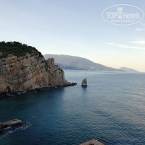 фото из отзыва ID 1911768