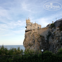 фото из отзыва ID 1911768