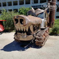 фото из отзыва ID 1911768