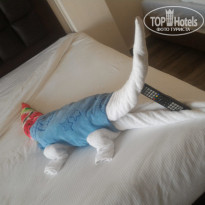 фото из отзыва ID 1911775