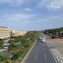 фото из отзыва ID 1911788