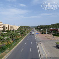 фото из отзыва ID 1911788