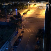 фото из отзыва ID 1911796