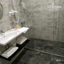 фото из отзыва ID 1911805