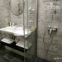 фото из отзыва ID 1911805