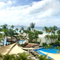 фото из отзыва ID 1911792