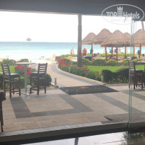 фото из отзыва ID 1911792