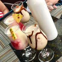 фото из отзыва ID 1911792