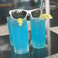 фото из отзыва ID 1911792