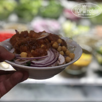 фото из отзыва ID 1911792