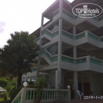 фото из отзыва ID 1911806