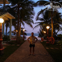 фото из отзыва ID 1910179