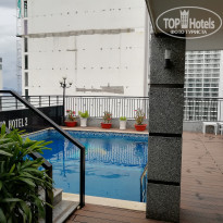 фото из отзыва ID 1911872