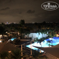 фото из отзыва ID 1911792