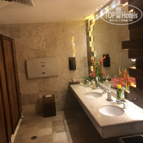 фото из отзыва ID 1911792