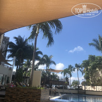 фото из отзыва ID 1911792