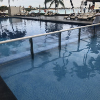 фото из отзыва ID 1911792