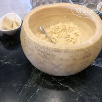 фото из отзыва ID 1911792