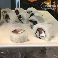 фото из отзыва ID 1911792